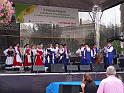 V targi LGD w Rzeszowie 2013_2_12
